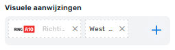 Bestand:NL-VI-RING.png