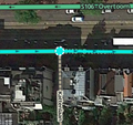 Bestand:120px-Phantomnode.png