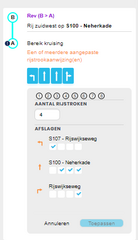 Bestand:138px-LG-NL-015.png