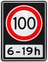 Bestand:183px-NL-max-snelheid-snelweg.png