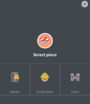 Bestand:90px-App-closure-screen.png