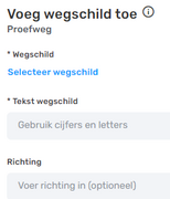 Bestand:154px-Wegschild-toevoegen.png