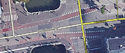 Bestand:180px-Wittevrouwenbrug.png