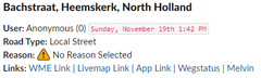 Bestand:240px-NL-closures-bot.png