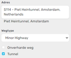 Bestand:240px-PietHeinTunnel.png