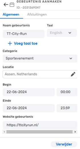 Bestand:280px-NL-MTE-Aanmaken.png