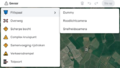 Bestand:120px-NL-Hazards-Flitspaal.png
