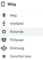 Bestand:150px-Wegsoorten-dropdown.png