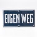 Bestand:120px-Eigenweg.jpg