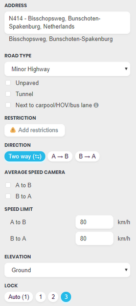 Bestand:266px-Minor-highway-attrib.png