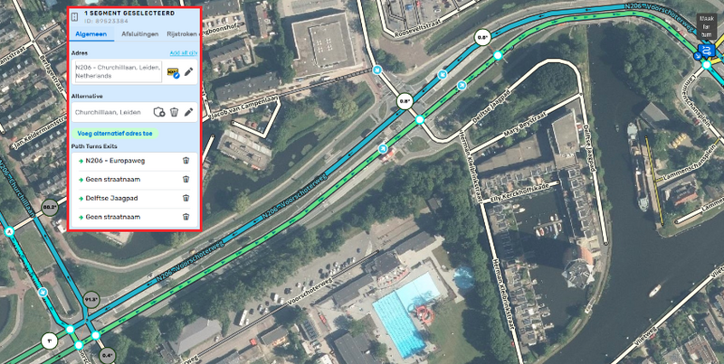 Bestand:800px-NL-LG-FL2-c.png