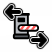 Bestand:NL-tolpoort.png