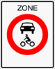 Bestand:Verkeersbord-C12zb.png