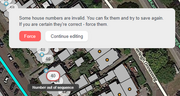 Bestand:180px-House-numbers-force-out-of-sequence.png