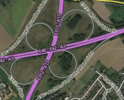 Bestand:180px-Ramp-example.png