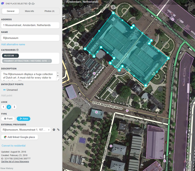 Bestand:684px-Place-rijksmuseum-amsterdam.png