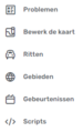 Bestand:75px-NL-WME-Left-side-menu.png