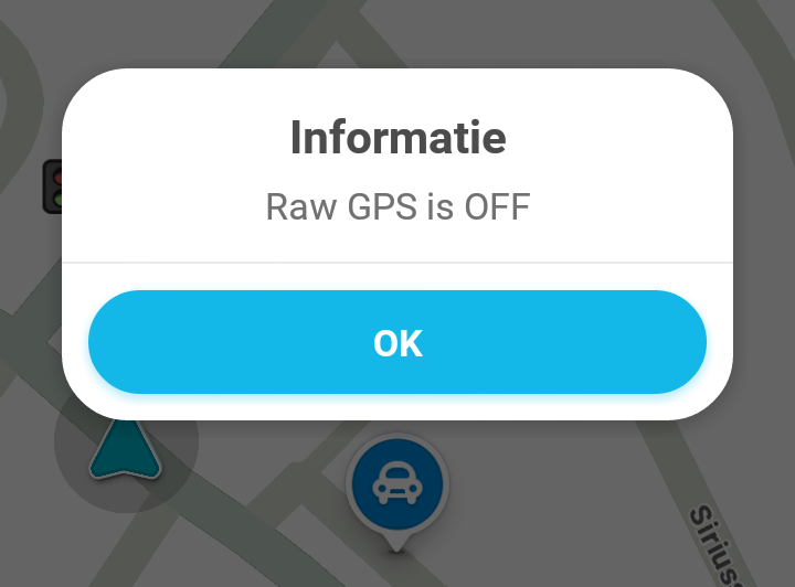 Bestand:App-rawgps-4.png