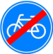 Bestand:Verkeersbord-G12.png