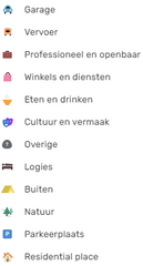 Bestand:129px-PlaatsCategories.png