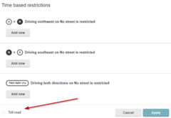 Bestand:240px-TBR-Tollroad.png
