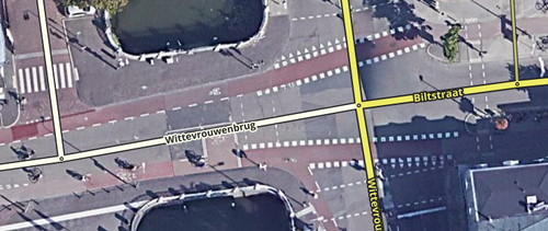 Bestand:500px-Wittevrouwenbrug.png