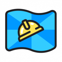 Bestand:Badge CountryManager.png