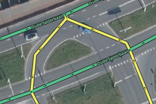Bestand:LG-NL-Kruising-met-mDL.png