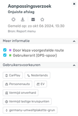 Bestand:162px-NL-UR-panel.png