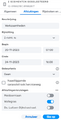 Bestand:61px-NL-closure-invoeren.png