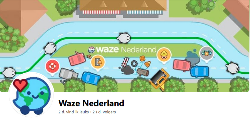 Bestand:800px-NL-Facebook-Nederland.png