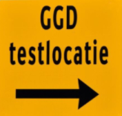 Bestand:GGD-testlocatie.png