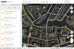 Bestand:240px-WME-scherm.png