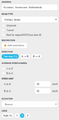 Bestand:59px-Primary-street-attrib.png