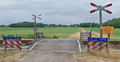Bestand:120px-NL-Onbewaakte-overgang.png
