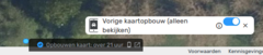 Bestand:240px-Opbouwenkaart.png