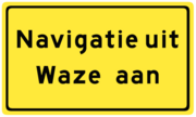 Bestand:180px-Navigatie-uit-waze-aan.png