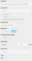 Bestand:63px-Ramp-attrib.png