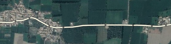Bestand:Junction-nodes.png
