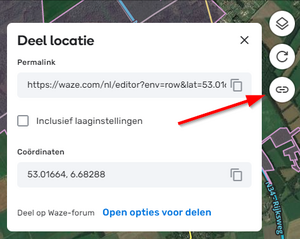 Bestand:300px-DeelLocatie.png