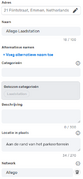 Bestand:83px-Laadpaal4.png