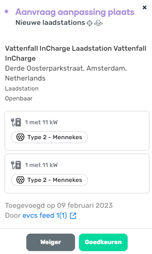 Bestand:PUR-nieuw-laadstation2.png