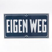 Bestand:180px-Eigenweg.jpg