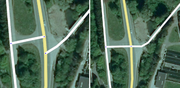 Bestand:180px-Kiss-nl-5.png