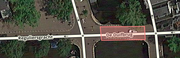 Bestand:180px-Duifbrug.png
