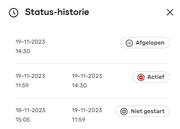 Bestand:180px-NL-closure-historie.png