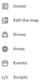 Bestand:59px-NL-WME-Left-side-menu.ng.png