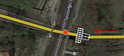 Bestand:250px-Rrc-one-way-alert.png