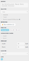 Bestand:58px-Ferry-attrib.png