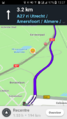 Bestand:67px-Waze-screen-driving.png